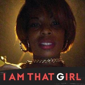 Meet your Posher, Timmy timmy