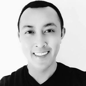 Meet your Posher, Mikko