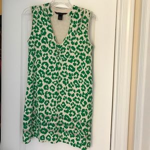 Marc By Marc Jacobs Dress