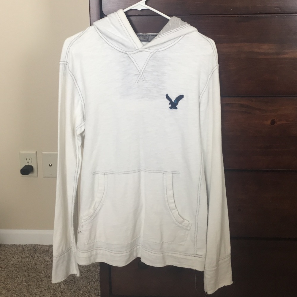 American Eagle hoodie