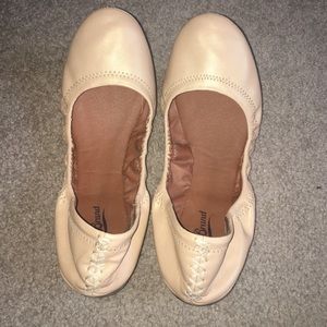 Lucky Brand 'Emmie' flats