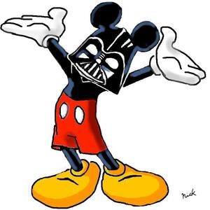 Meet your Posher, Yangyun