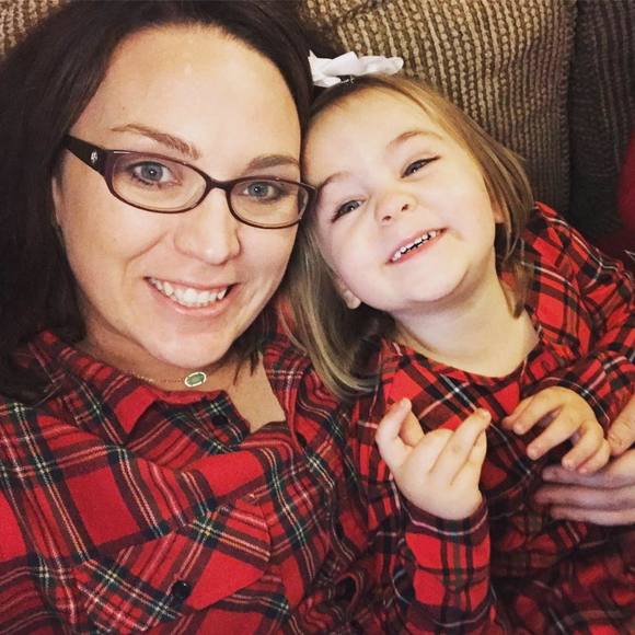 Meet your Posher, Melody - Picture 1 of 1