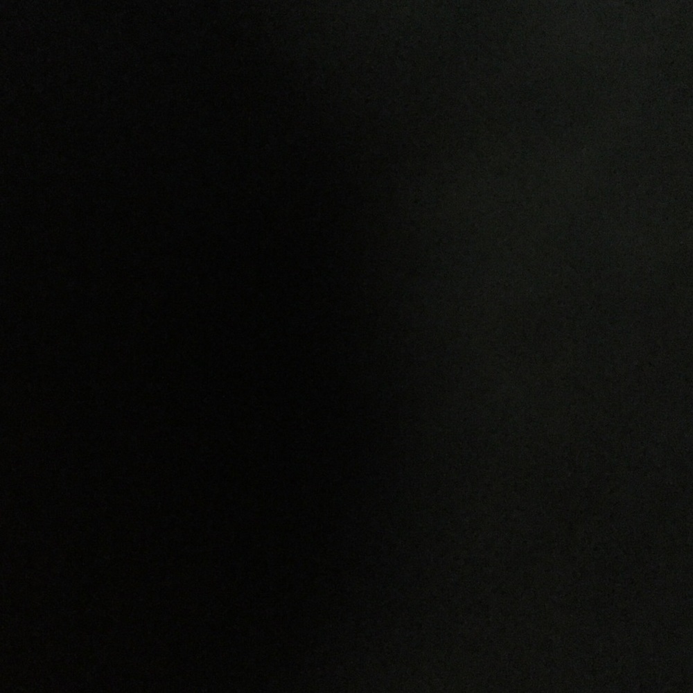 Meet your Posher, La