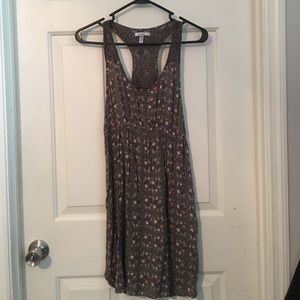 O'Neill dress