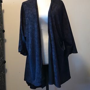 Lularoe Lindsay cardigan