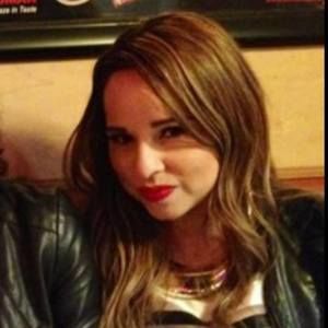 Meet your Posher, Claudia