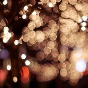 Meet your Posher, Chanell