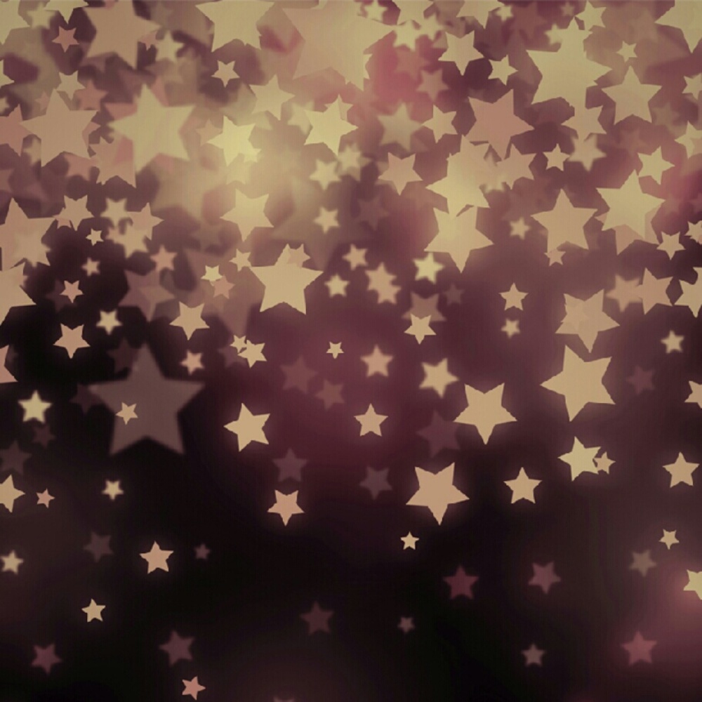 Meet your Posher, Staci