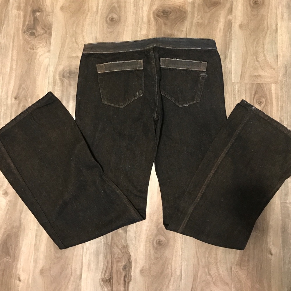 Diesel Jeans