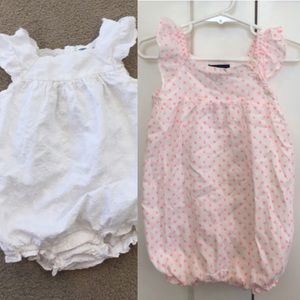 Bundle for @kristens442