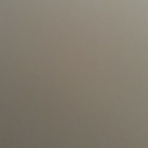 Meet your Posher, Ashlyn