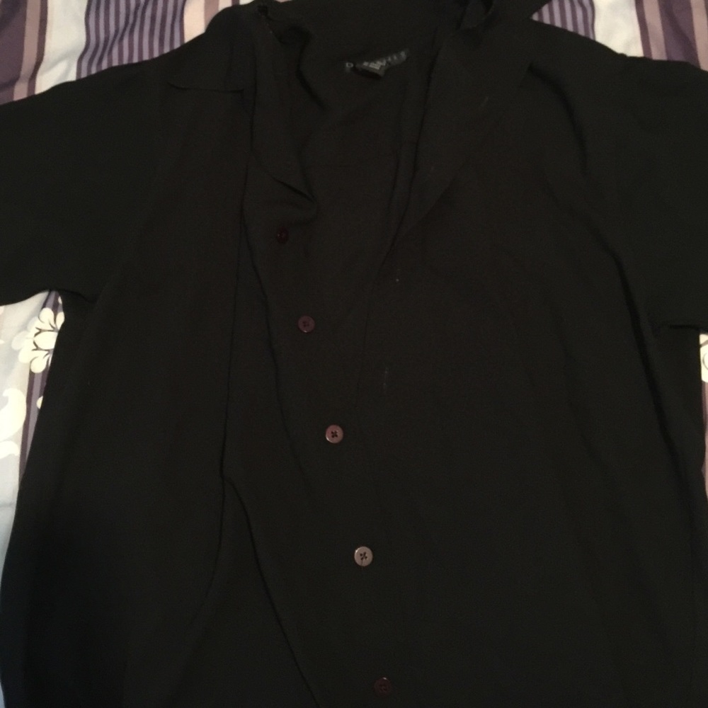 🌑Men's Top🌑