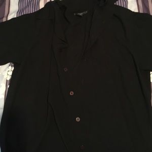 🌑Men's Top🌑
