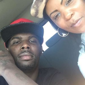 Meet your Posher, Joanna