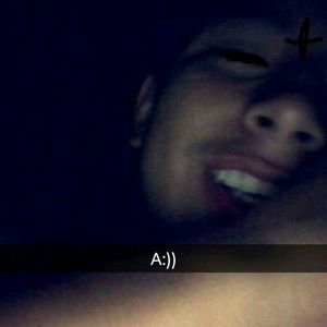 Meet your Posher, Raul