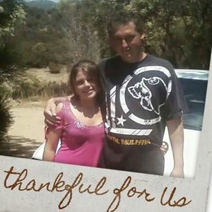 Meet your Posher, Christie