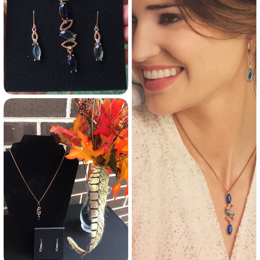 Our Valentine’s Day Sale is now live! 🎊🎉🎁🛍💞💝