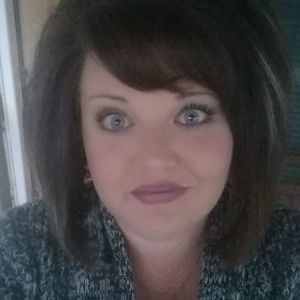 Meet your Posher, Brandi