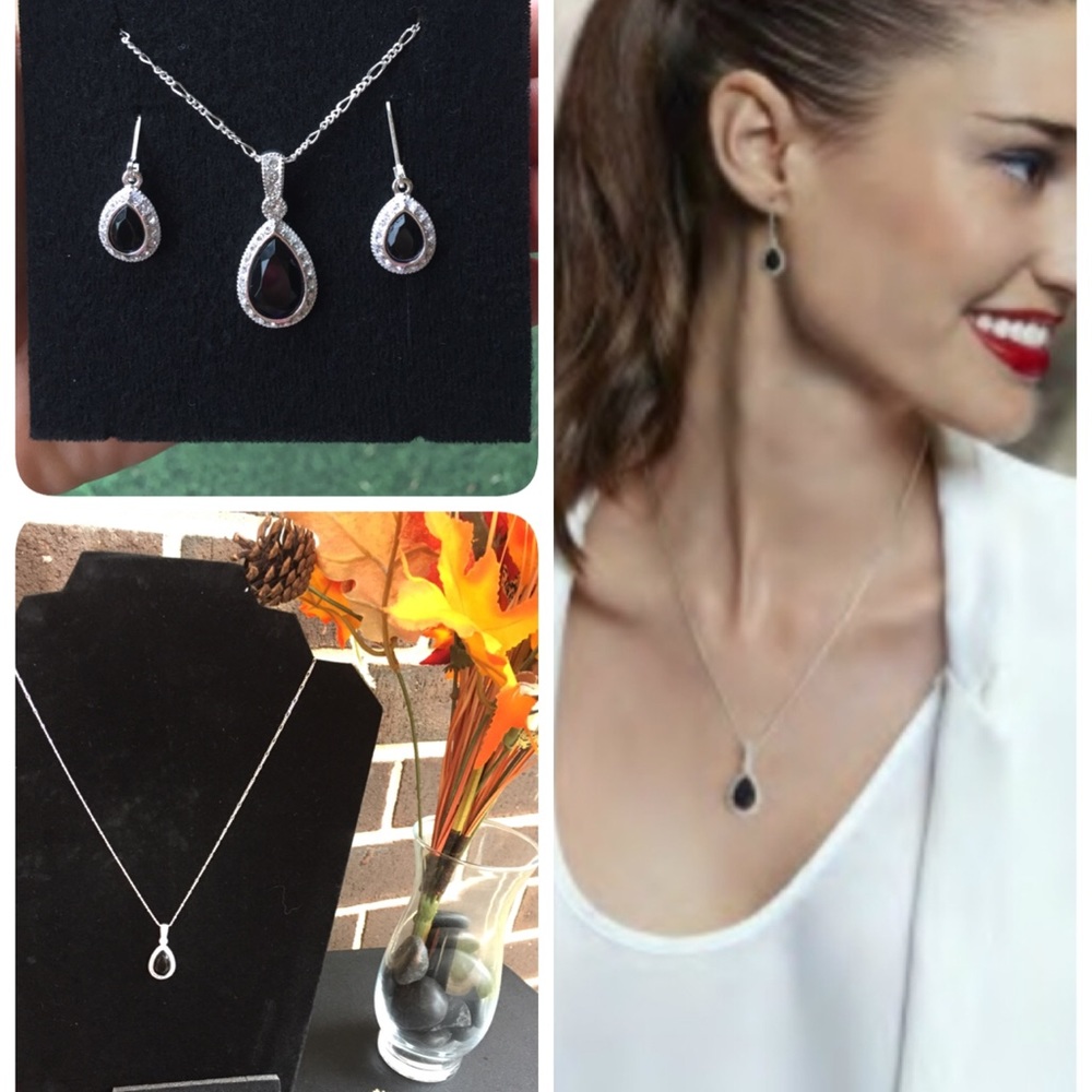 Our Valentine’s Day Sale is now live! 🎊🎉🎁🛍💞💝