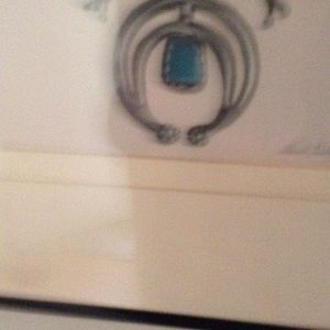 Meet your Posher, Elaine