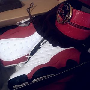 Meet your Posher, Beaker da don