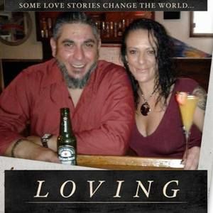 Meet your Posher, Nellie