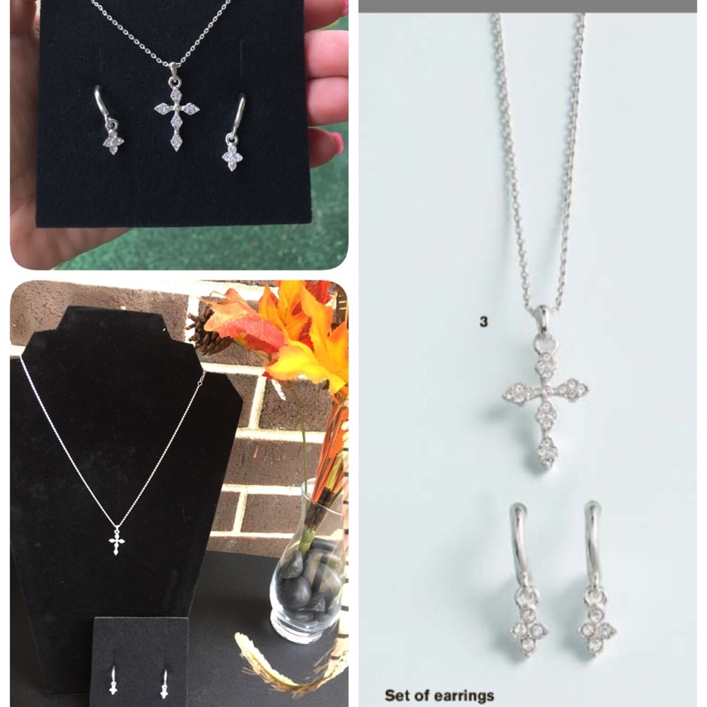 Our Valentine’s Day Sale is now live! 🎊🎉🎁🛍💞💝