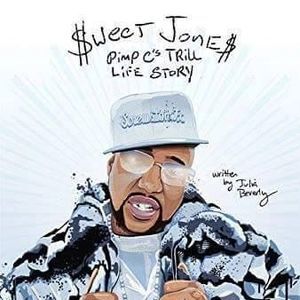 Meet your Posher, Orlando