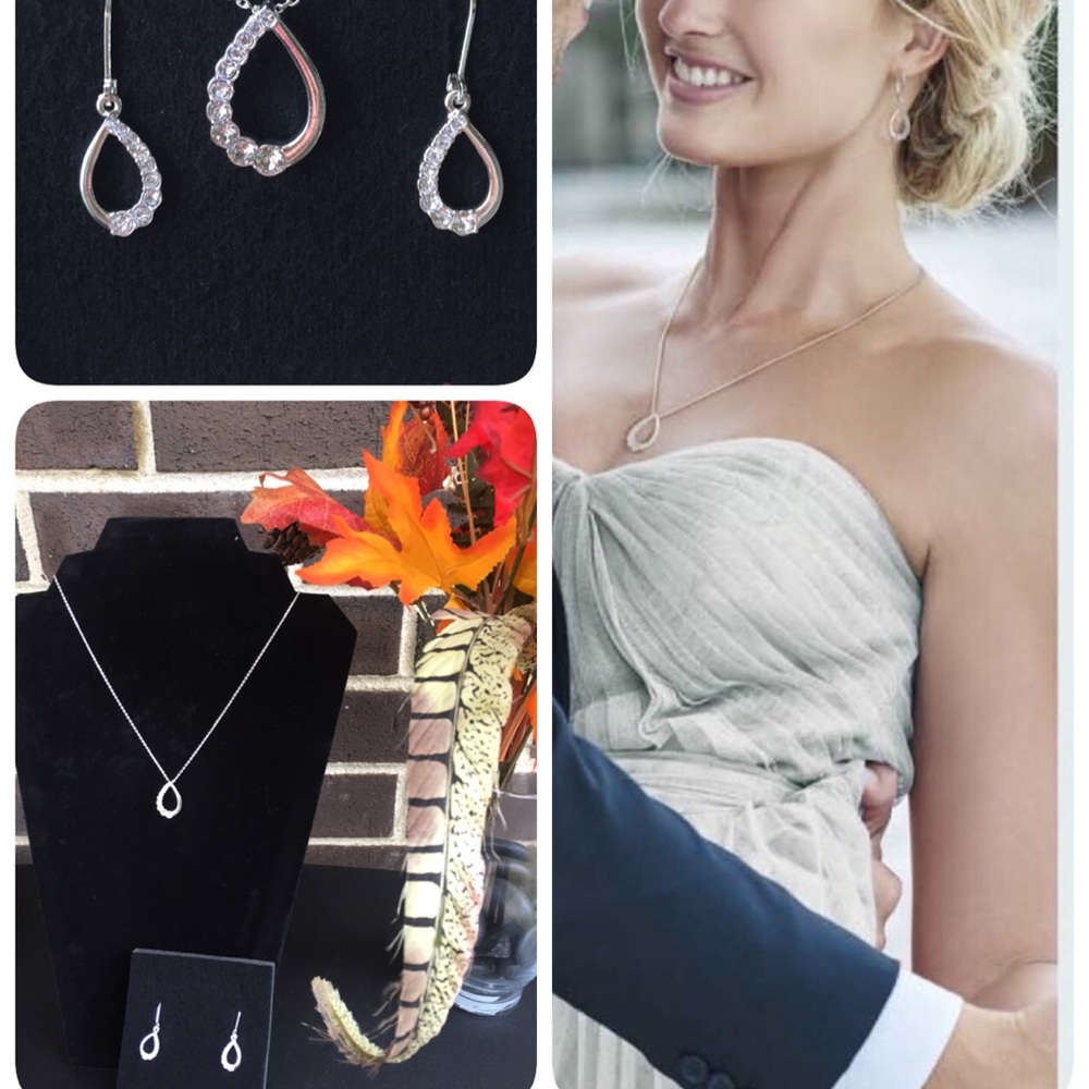 Our Valentine’s Day Sale is now live! 🎊🎉🎁🛍💞💝