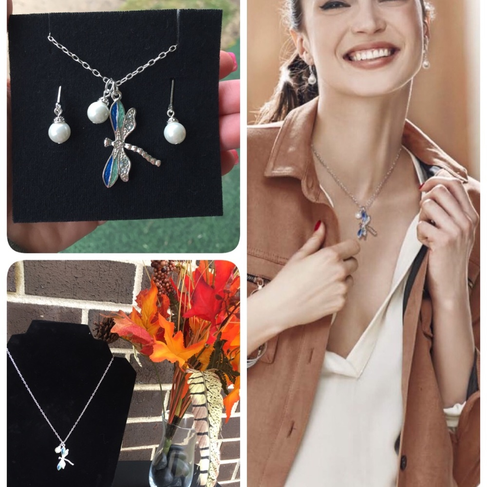 Our Valentine's Day Sale is now live! 🎊🎉🎁🛍💞💝