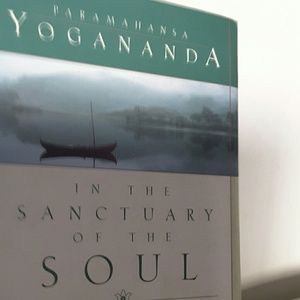 Meet your Posher, Aline