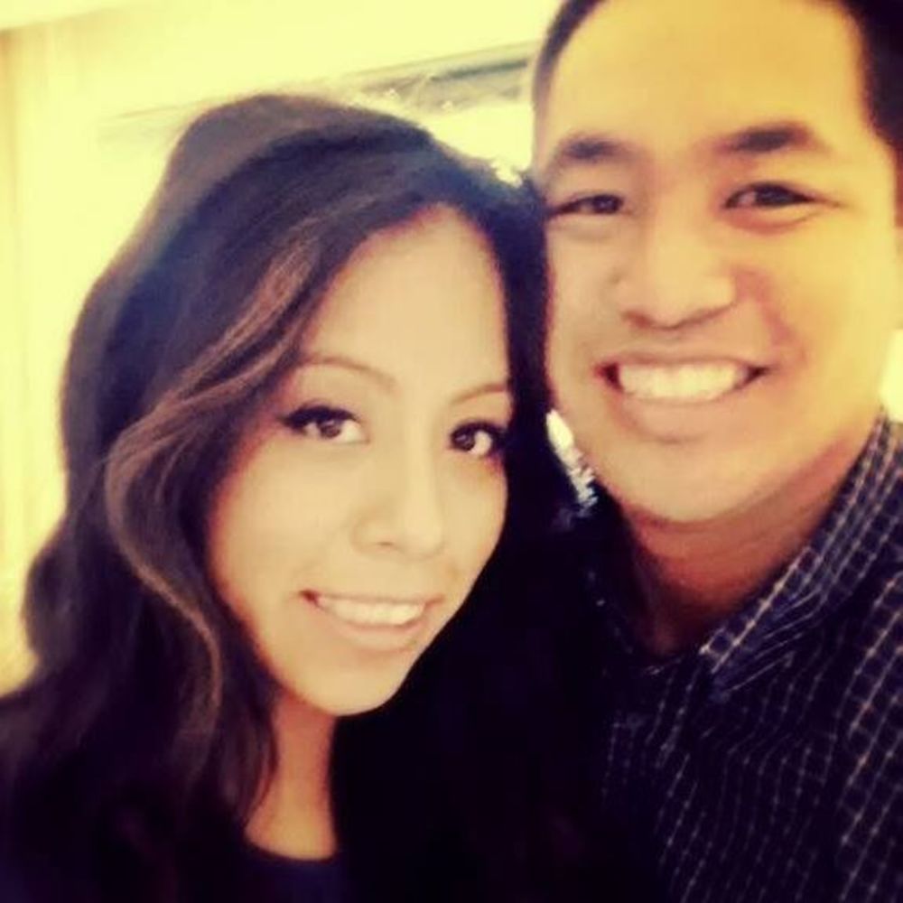 Meet your Posher, Paloma