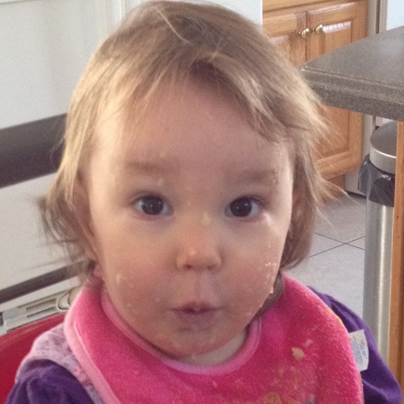 Meet your Posher, Anthony - Picture 1 of 1