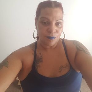 Meet your Posher, Annie