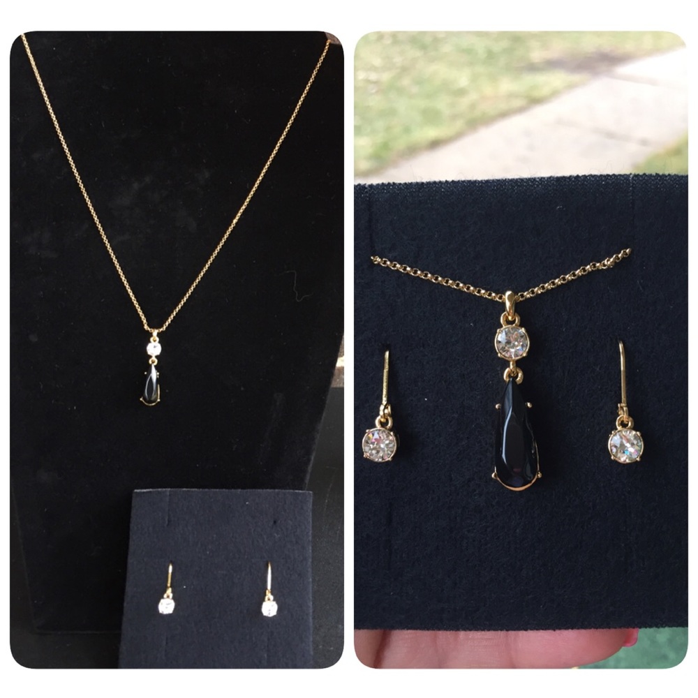 Our Valentine's Day Sale is now live! 🎊🎉🎁🛍💞💝