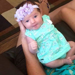 Meet your Posher, Jayson