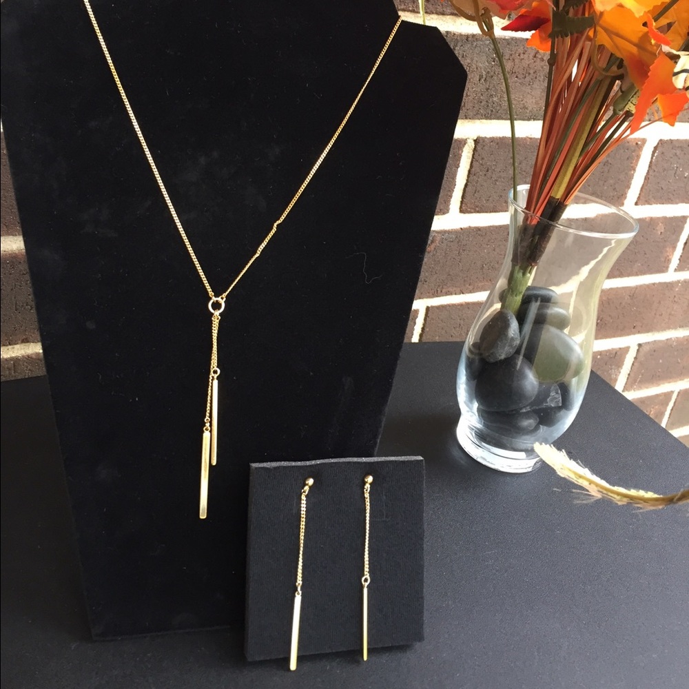 Our Valentine's Day Sale is now live! 🎊🎉🎁🛍💞💝