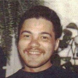 Meet your Posher, Marsha