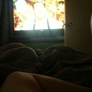 Meet your Posher, Whitney