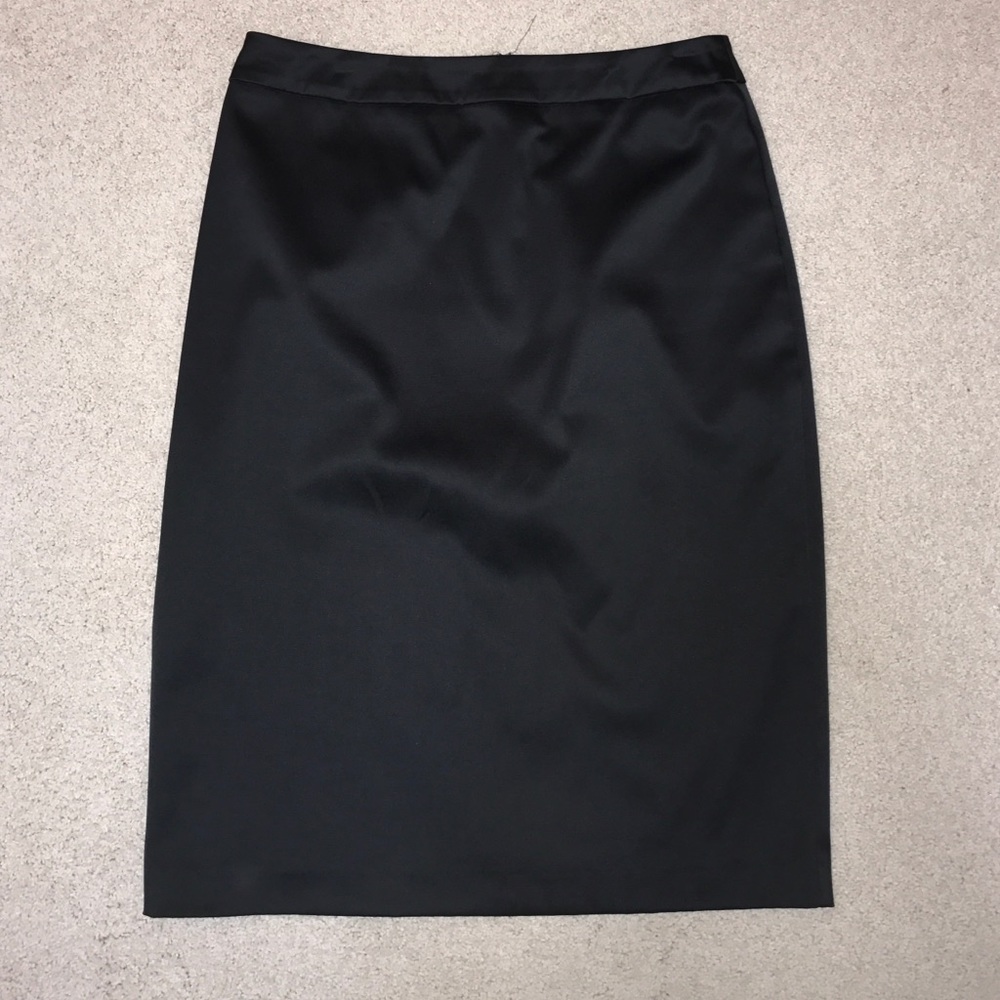 JS Collections Skirt