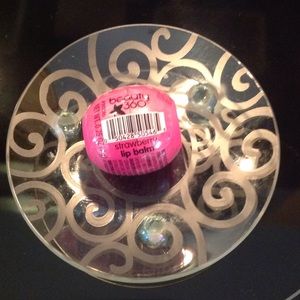 REVO Strawberry Lip Balm