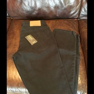 Men's jeans