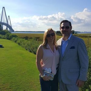 Meet your Posher, Tara