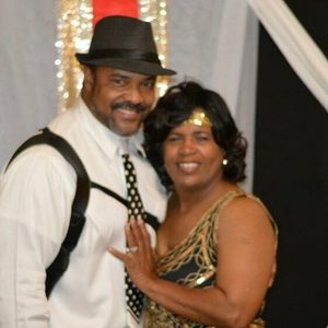 Meet your Posher, Debra