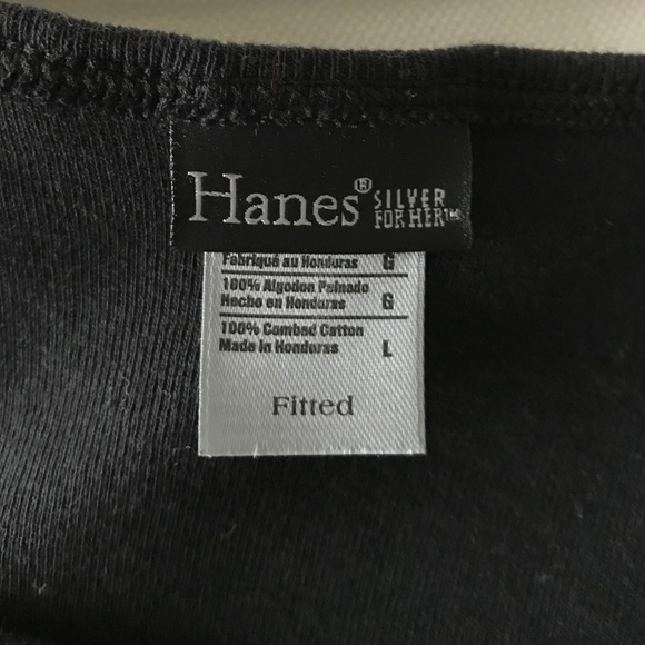 Yo ❤Español Ladies Pullover Top - Picture 3 of 3