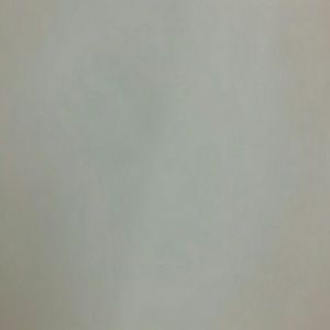 Meet your Posher, Derrick