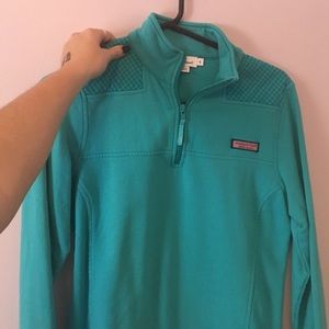 Vineyard Vines Women's Pullover