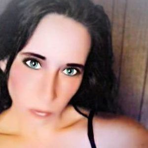 Meet your Posher, Jana