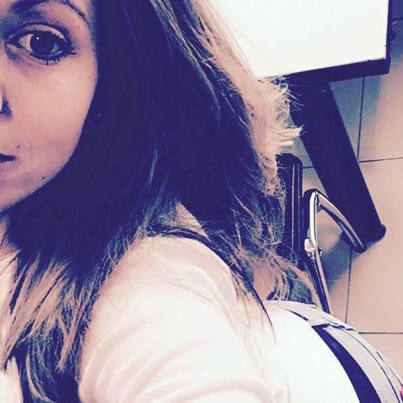 Meet your Posher, Tiffany - Picture 1 of 1